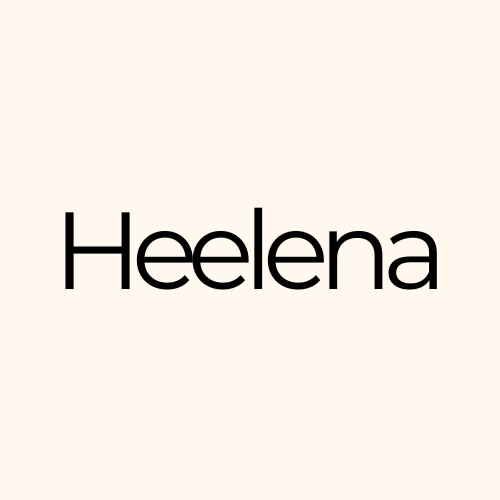 Heelena